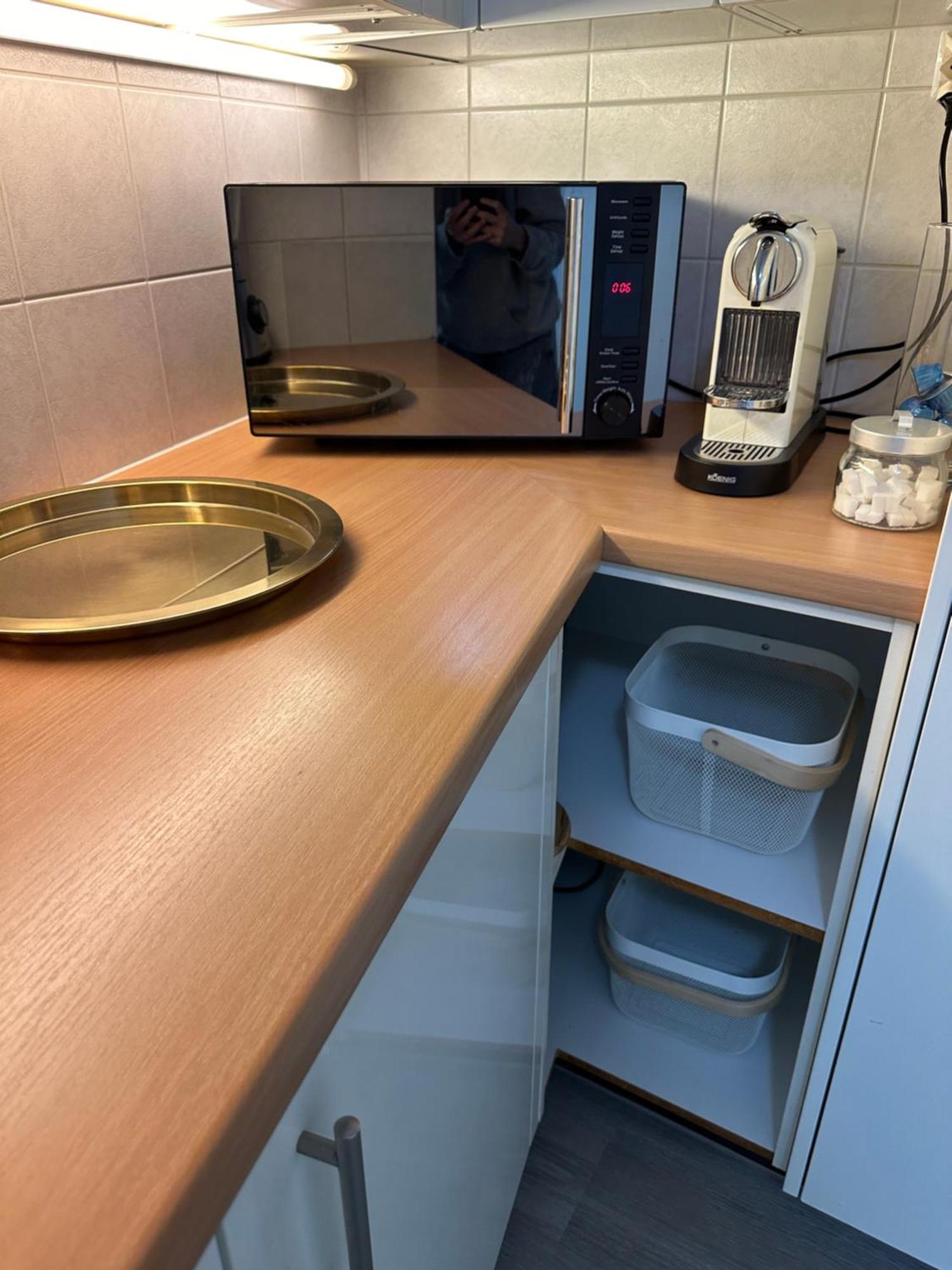 Lindo Apartamento En El Centro De Lausanne Bagian luar foto
