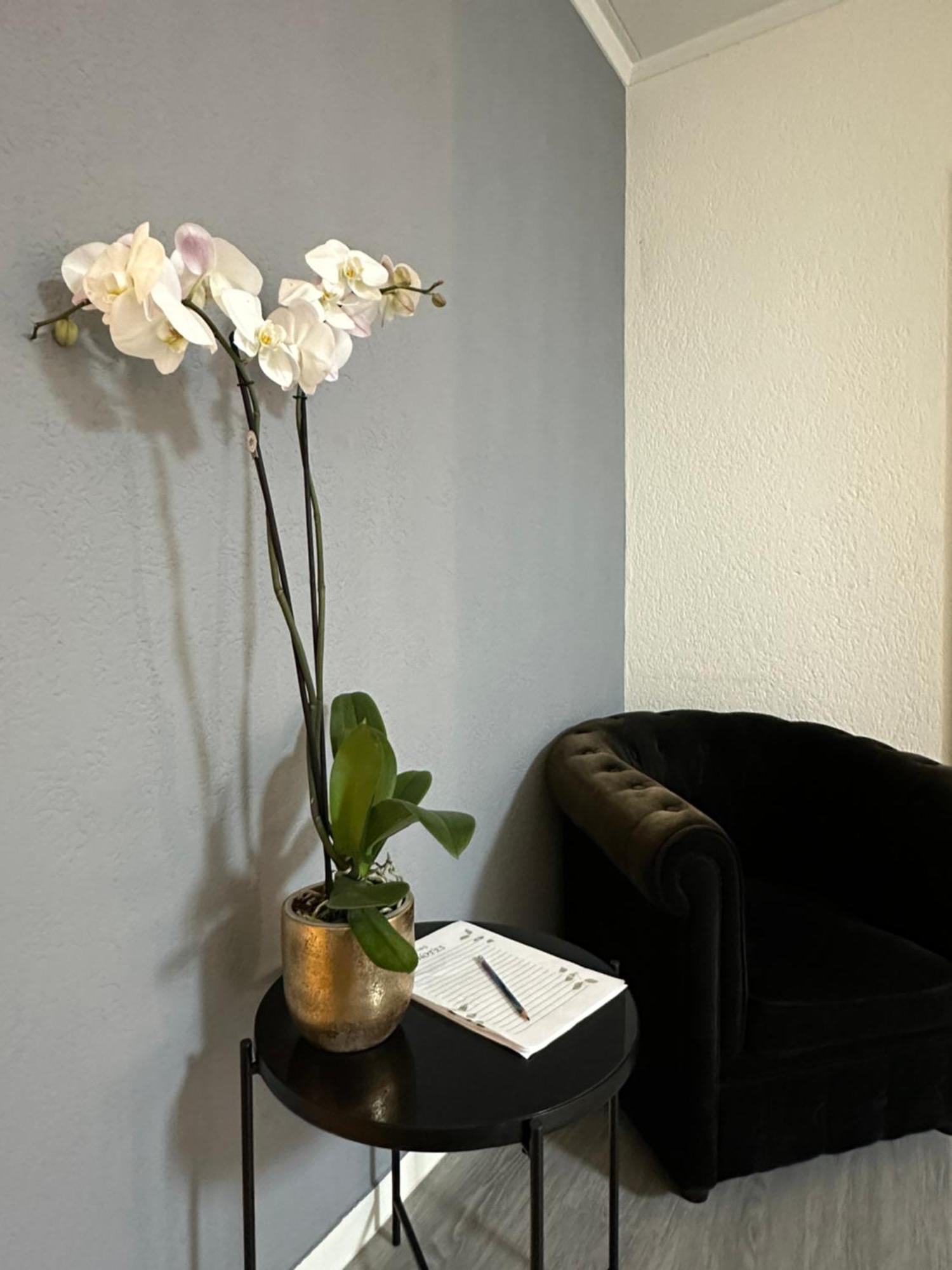 Lindo Apartamento En El Centro De Lausanne Bagian luar foto